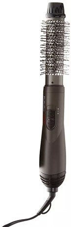 фото: Фен-щетка BaByliss Pro BAB2676TTE