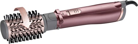 фото: Фен-щетка BaByliss AS960E