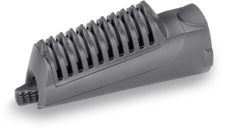 фото: Фен-щетка BaByliss AS960E