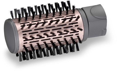 фото: Фен-щетка BaByliss AS960E