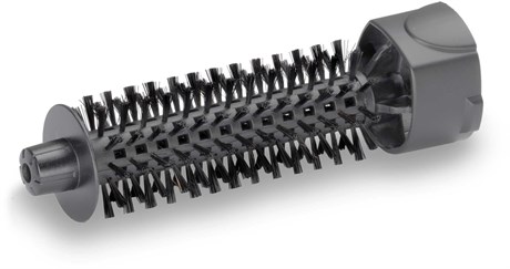 фото: Фен-щетка BaByliss AS960E