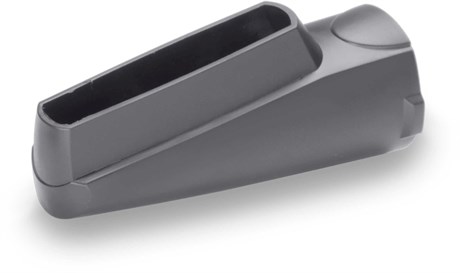 фото: Фен-щетка BaByliss AS960E