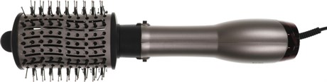 фото: Фен-щетка BaByliss AS90PE