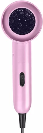 фото: Фен Centek CT-2201 розовый