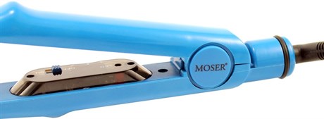 фото: Щипцы Moser 4415-0051