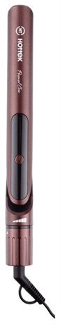 фото: Выпрямитель Hottek Ht-958-002