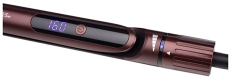 фото: Выпрямитель Hottek Ht-958-002