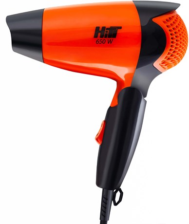 фото: Фен Hitt HT-6302