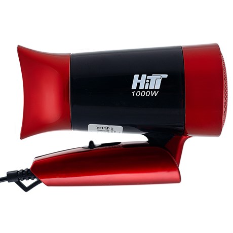 фото: Фен Hitt HT-6301