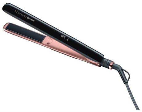 фото: Щипцы Beurer HS80