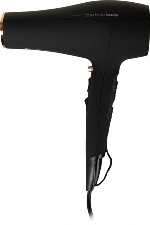 фото: Фен Beurer HC50
