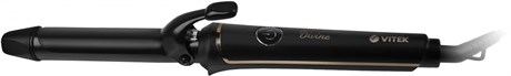 фото: Щипцы Vitek VT-8430