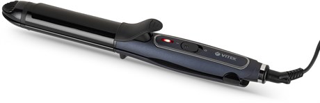 фото: Щипцы Vitek VT-8424