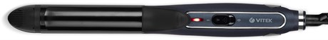 фото: Щипцы Vitek VT-8424