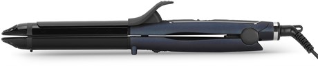 фото: Щипцы Vitek VT-8424