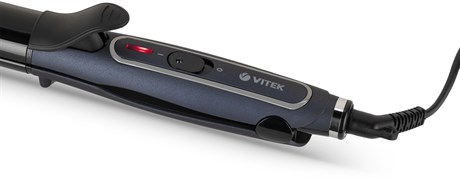 фото: Щипцы Vitek VT-8424