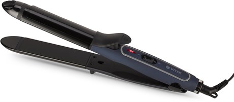 фото: Щипцы Vitek VT-8424