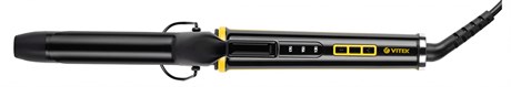 фото: Плойка Vitek VT-8422