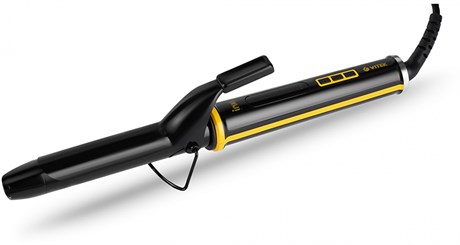 фото: Плойка Vitek VT-8422