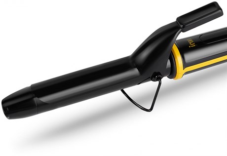 фото: Плойка Vitek VT-8422
