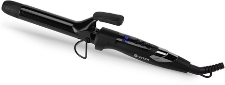 фото: Щипцы Vitek VT-8420