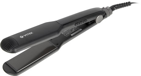 фото: Выпрямитель Vitek VT-8416