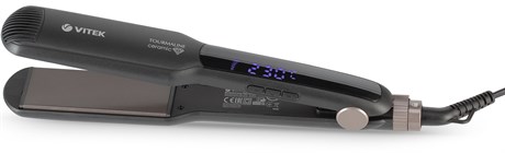 фото: Выпрямитель Vitek VT-8416