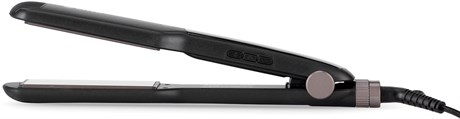 фото: Выпрямитель Vitek VT-8416