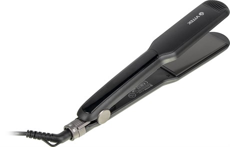 фото: Выпрямитель Vitek VT-8416