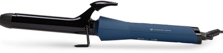 фото: Щипцы Vitek VT-8298