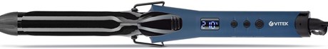 фото: Щипцы Vitek VT-8298