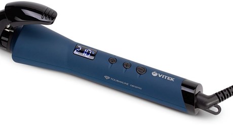 фото: Щипцы Vitek VT-8298