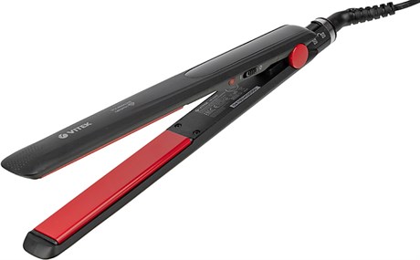 фото: Выпрямитель Vitek VT-8282