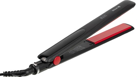 фото: Выпрямитель Vitek VT-8282