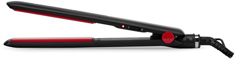 фото: Выпрямитель Vitek VT-8282