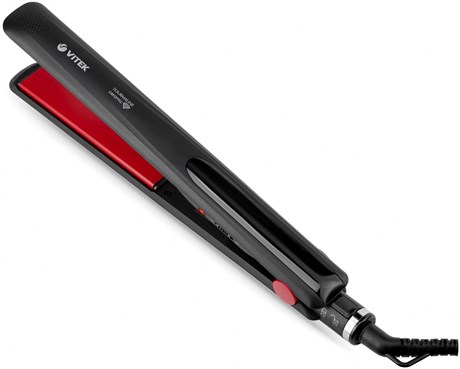 фото: Выпрямитель Vitek VT-8282