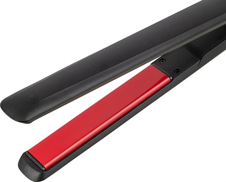 фото: Выпрямитель Vitek VT-8282