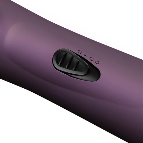 фото: Фен-щетка Vitek VT-8238 VT