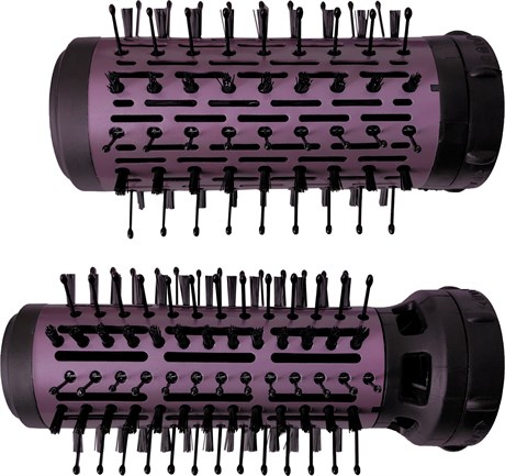 фото: Фен-щетка Vitek VT-8238 VT