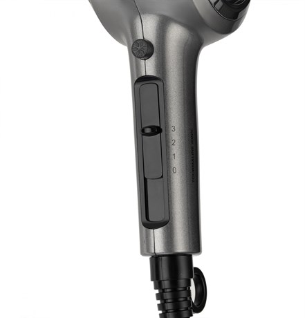 фото: Фен Vitek VT-8230