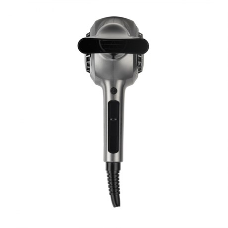 фото: Фен Vitek VT-8230