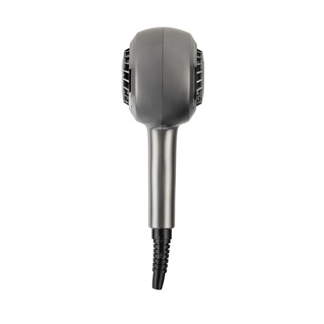 фото: Фен Vitek VT-8230