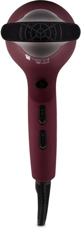 фото: Фен Vitek VT-8218 синий