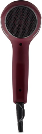 фото: Фен Vitek VT-8218 синий