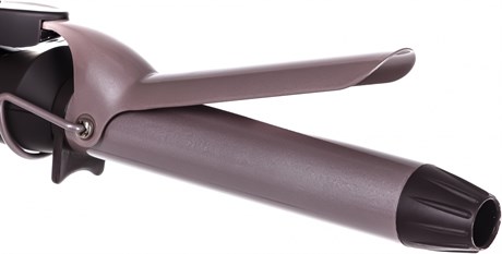 фото: Щипцы Vitek VT-2539