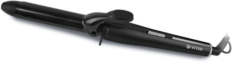 фото: Щипцы Vitek VT-2523
