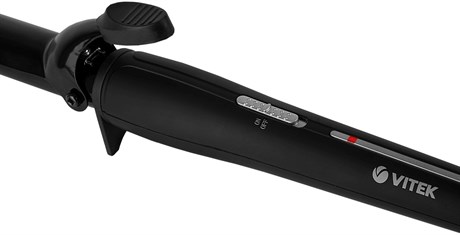 фото: Щипцы Vitek VT-2523