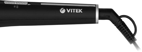 фото: Щипцы Vitek VT-2523