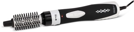 фото: Фен-щетка Vitek VT-2510