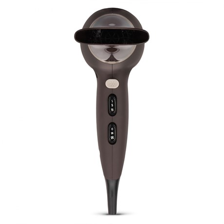 фото: Фен Vitek VT-2327